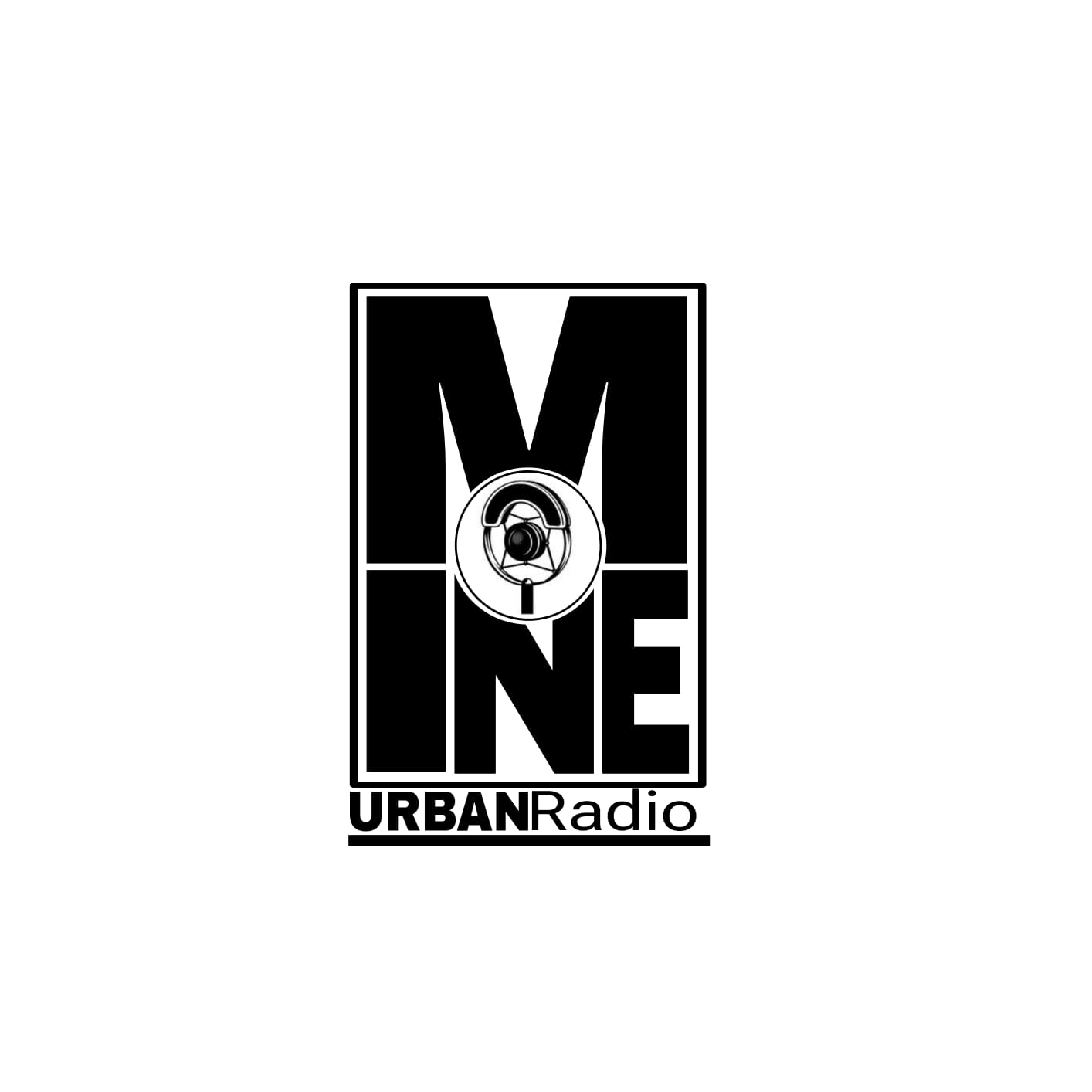 MURadio Logo